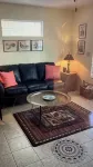 Sailor's Choice - NON SMOKING Apartment in Downtown Cedar Key with Gulf Views!