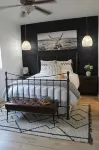 Casita Dos Robles Fallbrook's Favorite Dog-Friendly Country Escape - Homestays