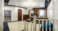 Горный Алтай - 2 звезды