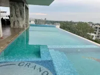 Grand River View Hotel - Family