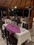 Hotel Villa de Valverde