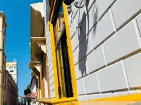 Hotel El Viajero #2 Hotels near Cano Gallery