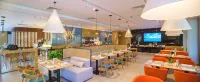 Karmann's Hotel - Yantar Hall - 4 ดาว