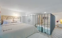 Buan (Byeonsanbando) Heights Pension - 3-Star