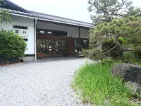 Suigetsu