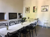 Parenthèse en Luberon - Homestays