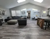 Harmony House - Homestays