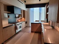 Downtown Ketchum Condo