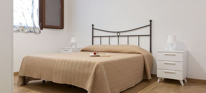 Charm, home emotions Baron sea view, swimming pool, wifi and BBQ Hotels in Scicli