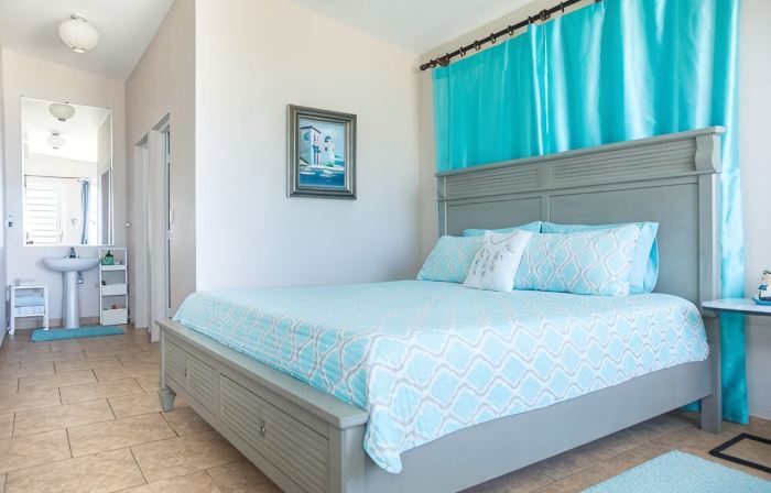 LaCasita Ocean Front House