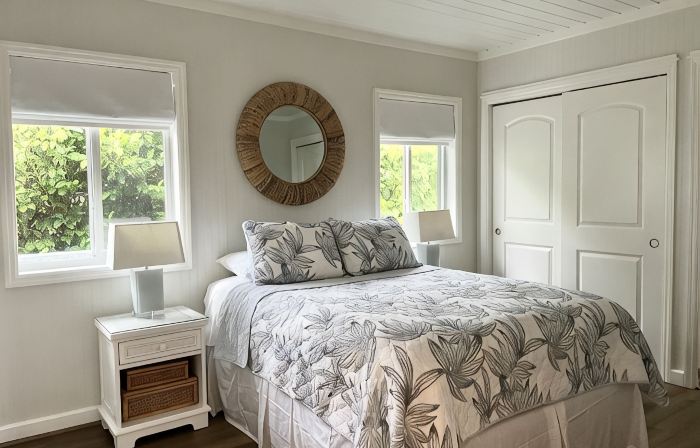 Second Wind - Atlantic Views - Just Steps to Beach!