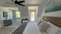 Water view - Perfect location - Modern cottage in Niagara region