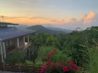Fabulous 4Bd/4BA at Low Rates, Views, Pool, Wifi, Near Beaches, Cafes, Dominical