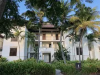 Luxurious Four Seasons PR Bahia Beach Villa; Golf, Pool, Tennis & Golf Cart - Wifi