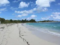 Perfect Beachfront Rental with Beautiful Views! - 2성급
