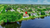 Make yourself at home in Delray Beach!!<br><br><br> - Gym