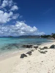 Sapphire Village Panoramic View