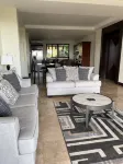 Luxury 3 Bedroom in Exclusive Ocotal Beach. - Beach