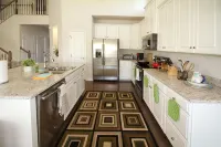 Bethany Beach house - Wifi