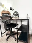 Main Central Avenue Basement Studio - Homestays