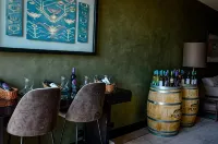 Grand Hotel Bucharest - 5-Star