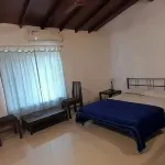 Bounty Yatra Guest House - Homestay