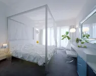 Hotel Aurora