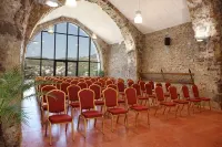Domaine Saint Estève - Pet friendly