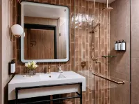 Mercure Melbourne Doncaster Hotels in Doncaster