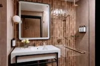 Mercure Melbourne Doncaster