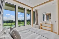 Designer Kapalua Golf Villa, Ocean & Golf Views, Walk to Kapalua Bay, 3Br/4BA - 5-Star