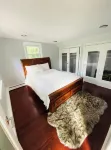 Mainline Retreat 三臥室觀景私人度假屋 - 4 星級