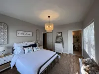 Ocean Sunrise Unit 100 Completely Refreshed for Summer 2026 - 4-Star