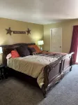 Cozy 2-bedroom condo with WiFi, pools in charming St. George - 4 estrellas