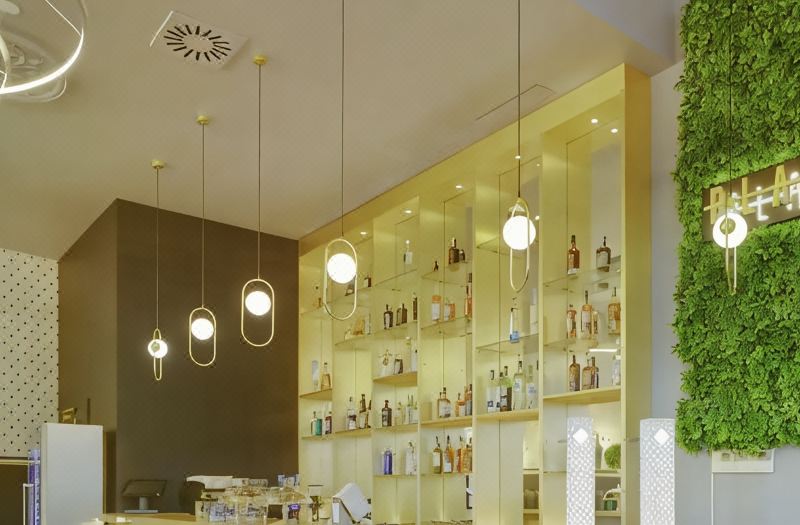 Casa Alberola Alicante, Curio Collection by Hilton photo 5
