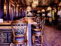 Hotel DeFuniak Hotels in Walton County
