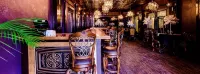 Hotel DeFuniak