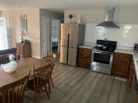 Peaceful private 3 BR new home near Mammoth Cave. - 3つ星