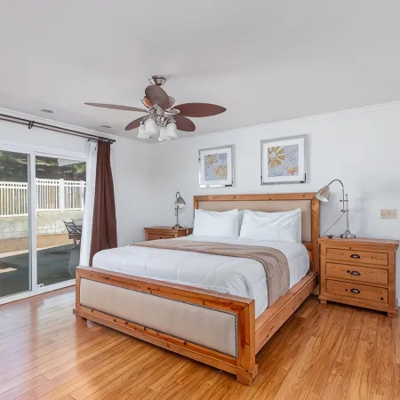 GREAT LOCATION! CLOSE TO PELTZER, LORIMAR, FAULKNER, LONG SHADOW WINERIES!