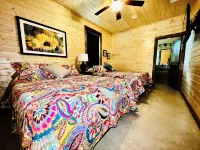 Casa Pacana - Private Frio Canyon Resort-Type Property w/Views! - Swimmingpools