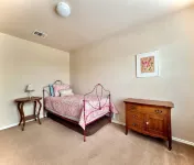 Spacious Ponderosa-Minutes from Gruene & Shopping! - 4-Star
