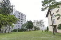 Pousada Betânia - Inns
