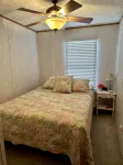 The Keaton Condo - 3-Star