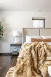 Hay Camp Loft Downtown Rapid City - 4 ดาว