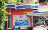Riswan Homestay - 2 estrellas