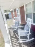 "No Worries" less than 10 minutes from Lake Texoma and Choctaw Casino - 4つ星