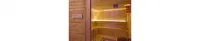Hotel Sciatori - spa