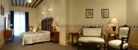Hotel Posada Santa Fe - 4-stjärniga