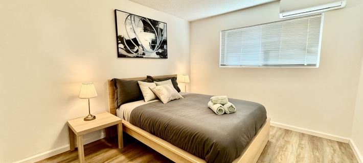 Charming House in Old Town Fullerton near Disney & Knott’s!! フラートンのホテル