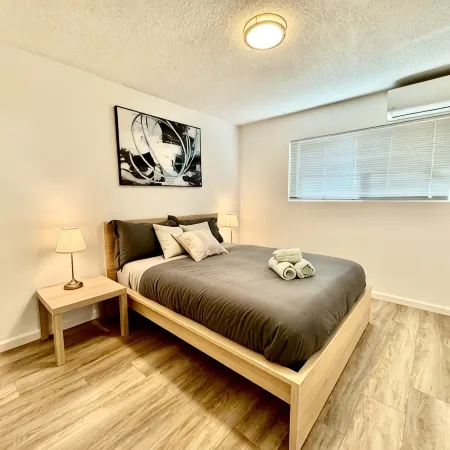 Charming House in Old Town Fullerton near Disney & Knott’s!!
